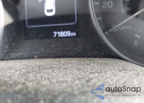 2018 Hyundai Elantra Sel из США, поврежденный, VIN 5NPD84LF0JH246889